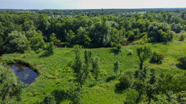 $57,500 | Tbd West 6th Street, Randall, MN 56475