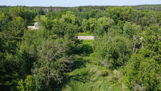 $57,500 | Tbd West 6th Street, Randall, MN 56475