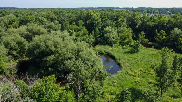 $57,500 | Tbd West 6th Street, Randall, MN 56475