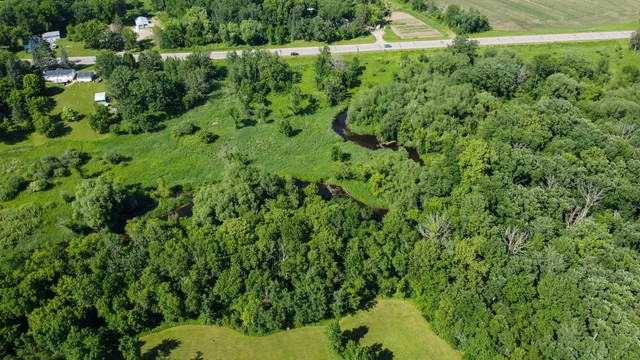 $57,500 | Tbd West 6th Street, Randall, MN 56475