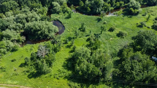 $57,500 | Tbd West 6th Street, Randall, MN 56475