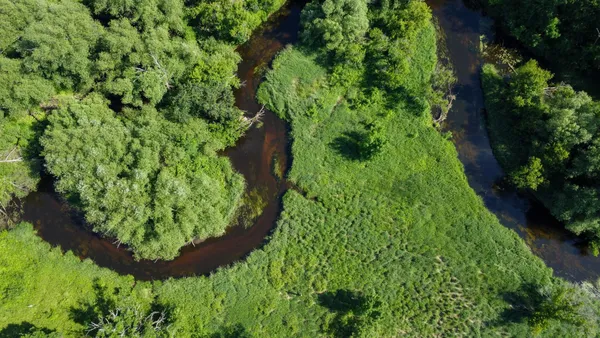 $57,500 | Tbd West 6th Street, Randall, MN 56475