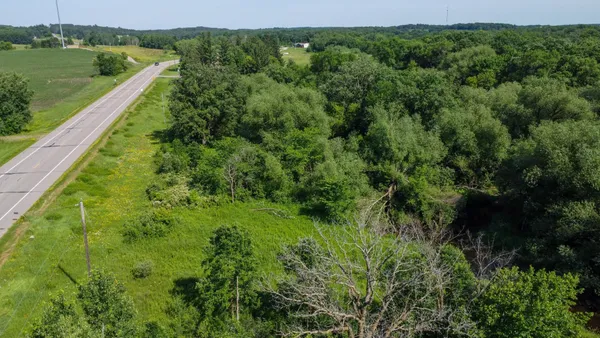 $57,500 | Tbd West 6th Street, Randall, MN 56475