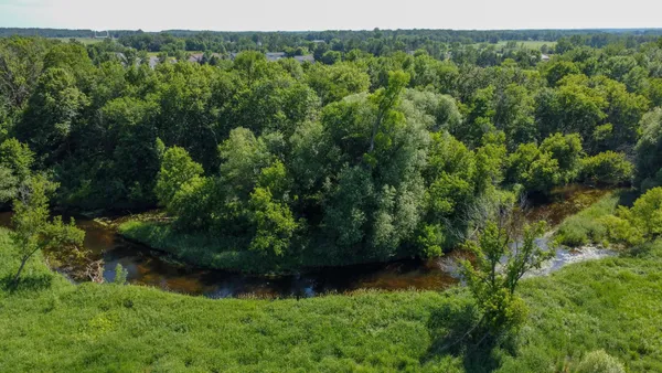 $57,500 | Tbd West 6th Street, Randall, MN 56475