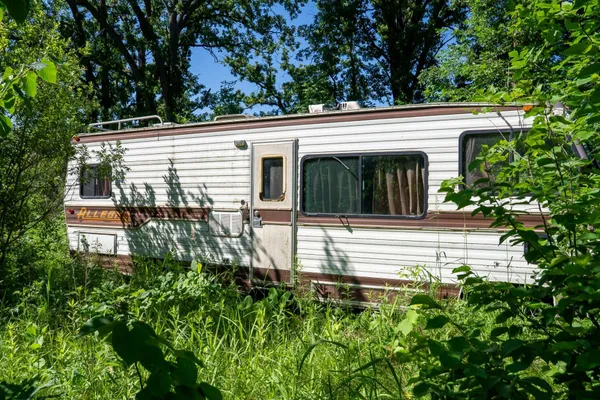 $57,500 | Tbd West 6th Street, Randall, MN 56475