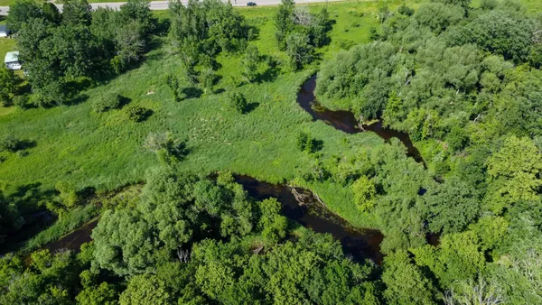 $57,500 | Tbd West 6th Street, Randall, MN 56475