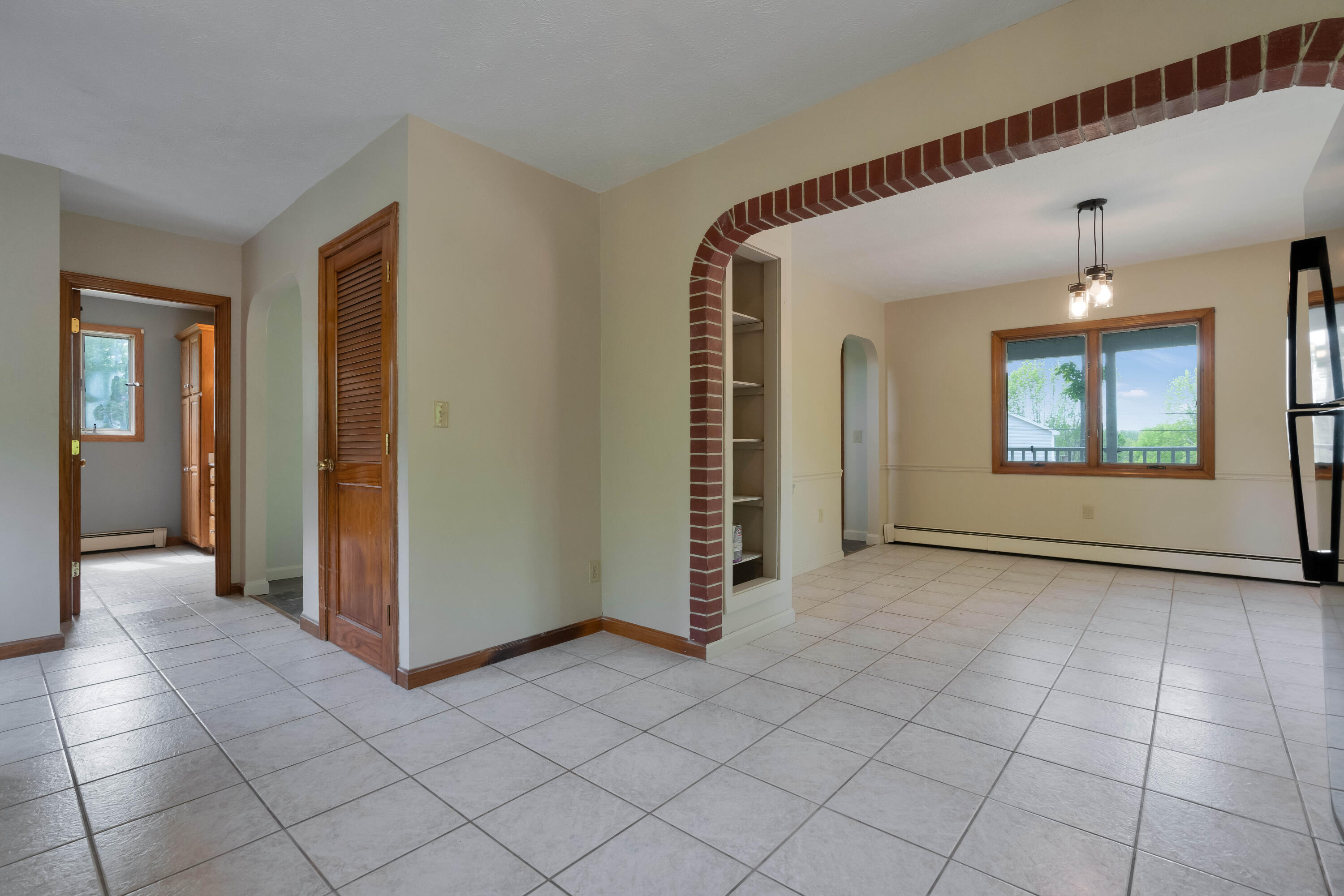 85 Cramm Road Limerick, ME 04048 - Photo 12 of 36 _DSC2350