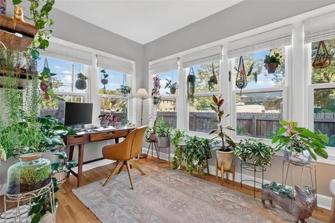 $790,000 | 2101 Burlington Avenue North, St. Petersburg, FL 33713