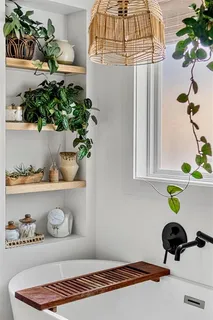 $790,000 | 2101 Burlington Avenue North, St. Petersburg, FL 33713