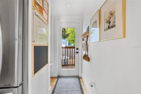 $790,000 | 2101 Burlington Avenue North, St. Petersburg, FL 33713