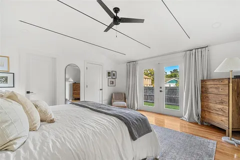 $790,000 | 2101 Burlington Avenue North, St. Petersburg, FL 33713