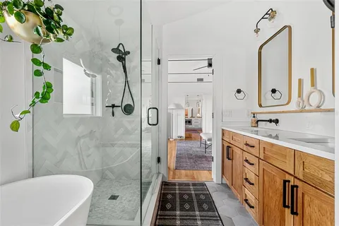 $790,000 | 2101 Burlington Avenue North, St. Petersburg, FL 33713