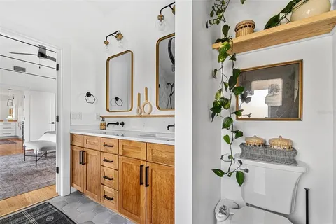 $790,000 | 2101 Burlington Avenue North, St. Petersburg, FL 33713