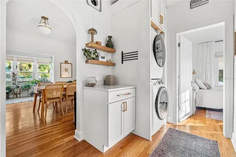 $790,000 | 2101 Burlington Avenue North, St. Petersburg, FL 33713