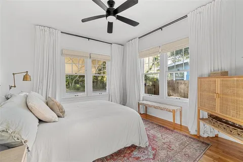 $790,000 | 2101 Burlington Avenue North, St. Petersburg, FL 33713