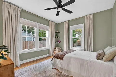 $790,000 | 2101 Burlington Avenue North, St. Petersburg, FL 33713