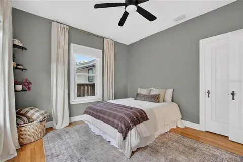 $790,000 | 2101 Burlington Avenue North, St. Petersburg, FL 33713