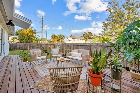 $790,000 | 2101 Burlington Avenue North, St. Petersburg, FL 33713