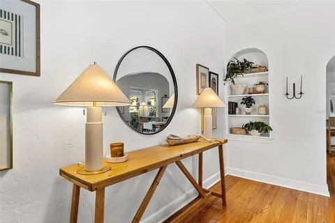 $790,000 | 2101 Burlington Avenue North, St. Petersburg, FL 33713