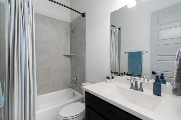 $3,295 | 2423 War Admiral Street, Celina, TX 75009