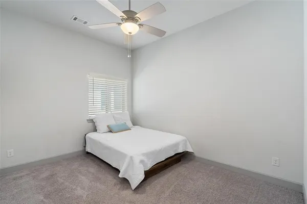 $3,295 | 2423 War Admiral Street, Celina, TX 75009