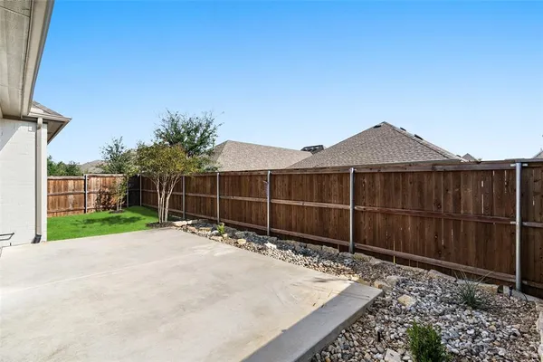 $3,295 | 2423 War Admiral Street, Celina, TX 75009