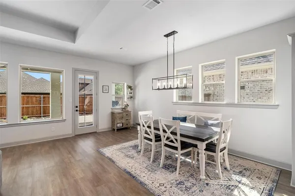 $3,295 | 2423 War Admiral Street, Celina, TX 75009