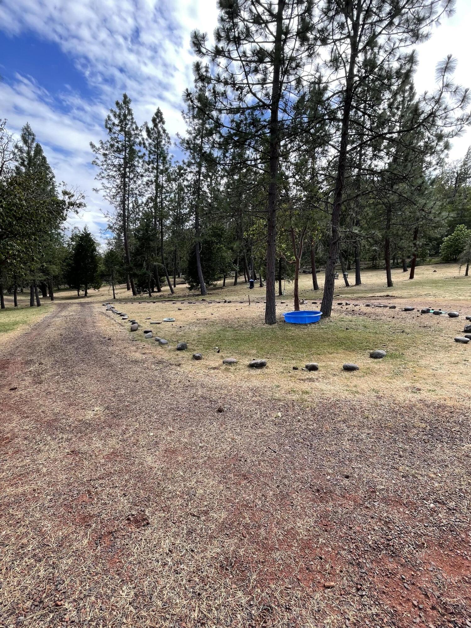 190 Citadel Road Trail, OR 97541 - Photo 18 of 27 IMG_6382