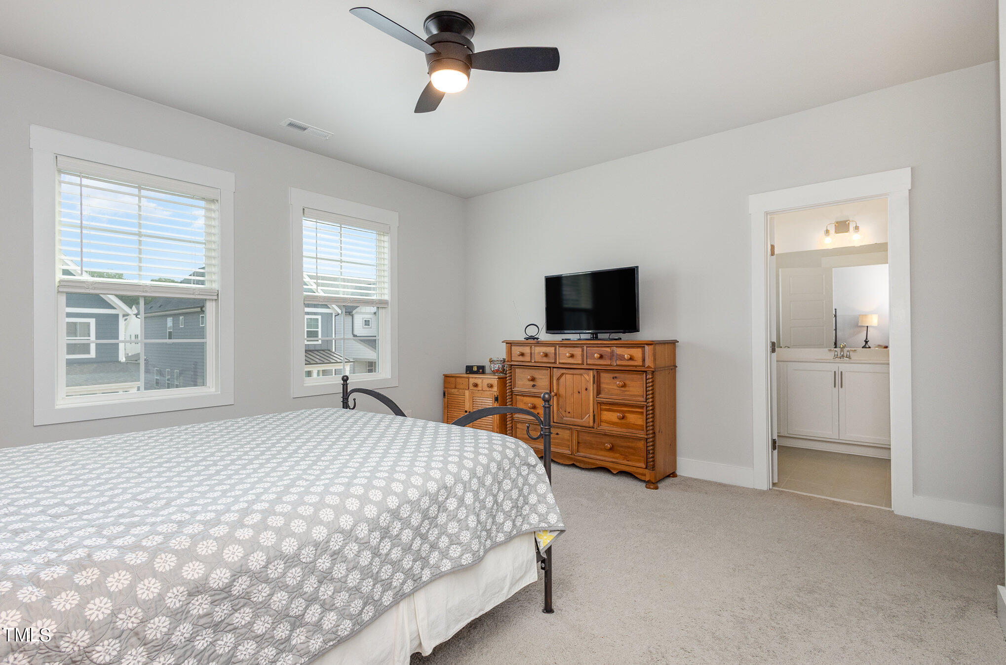 509 Friendship Chapel Road Wake Forest, NC 27587 - Photo 18 of 30 018_r6ii4395-edit-edit