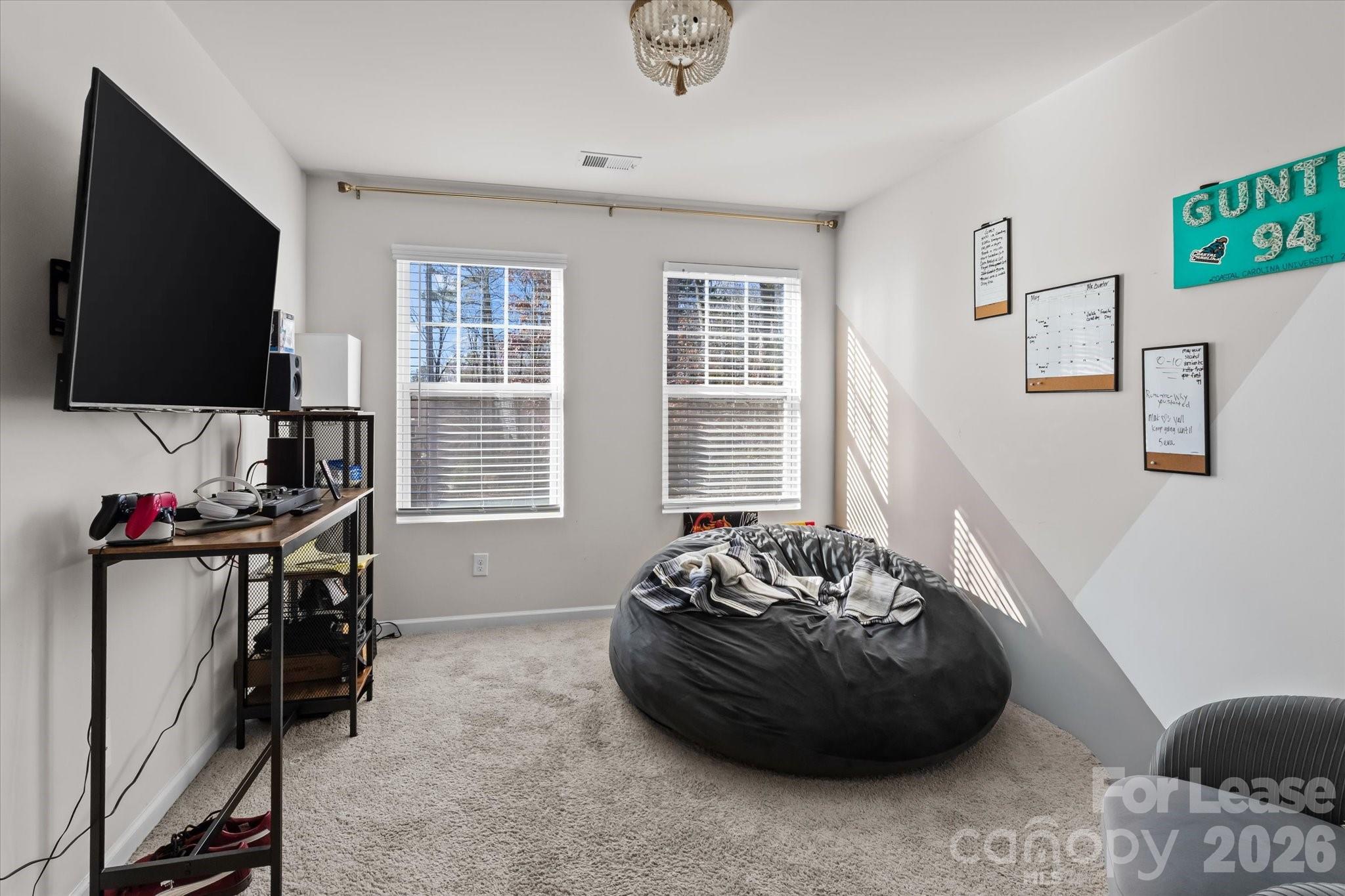 1564 Galloway Road Charlotte, NC 28262 - Photo 19 of 25 Gallery Image 19