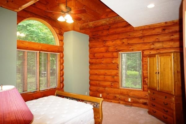 34 Hunters Ridge Dunmore, WV 24934 - Photo 10 of 21 Gallery Image 10