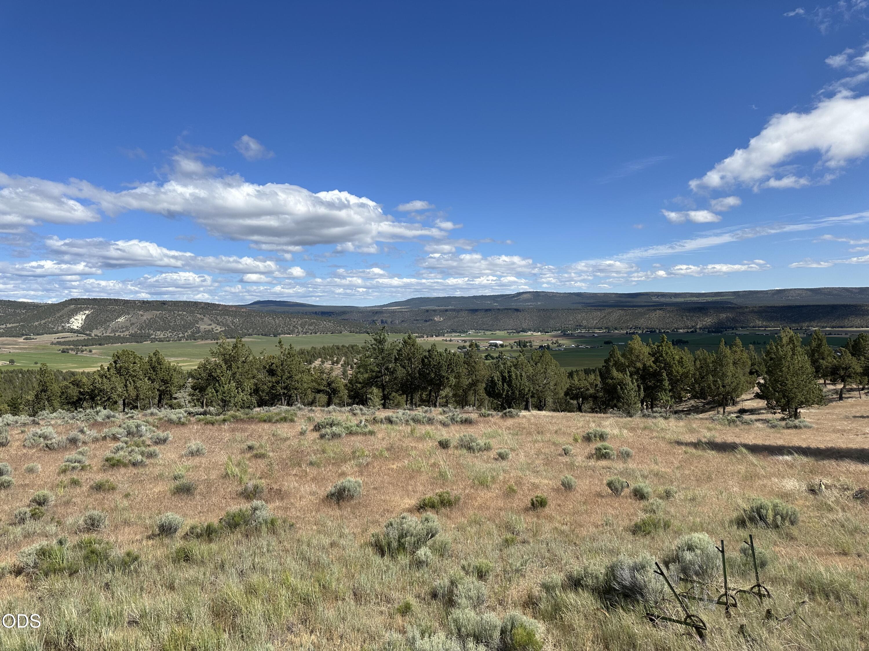 4705 Wittmer Road Prineville, OR 97754 - Photo 37 of 45