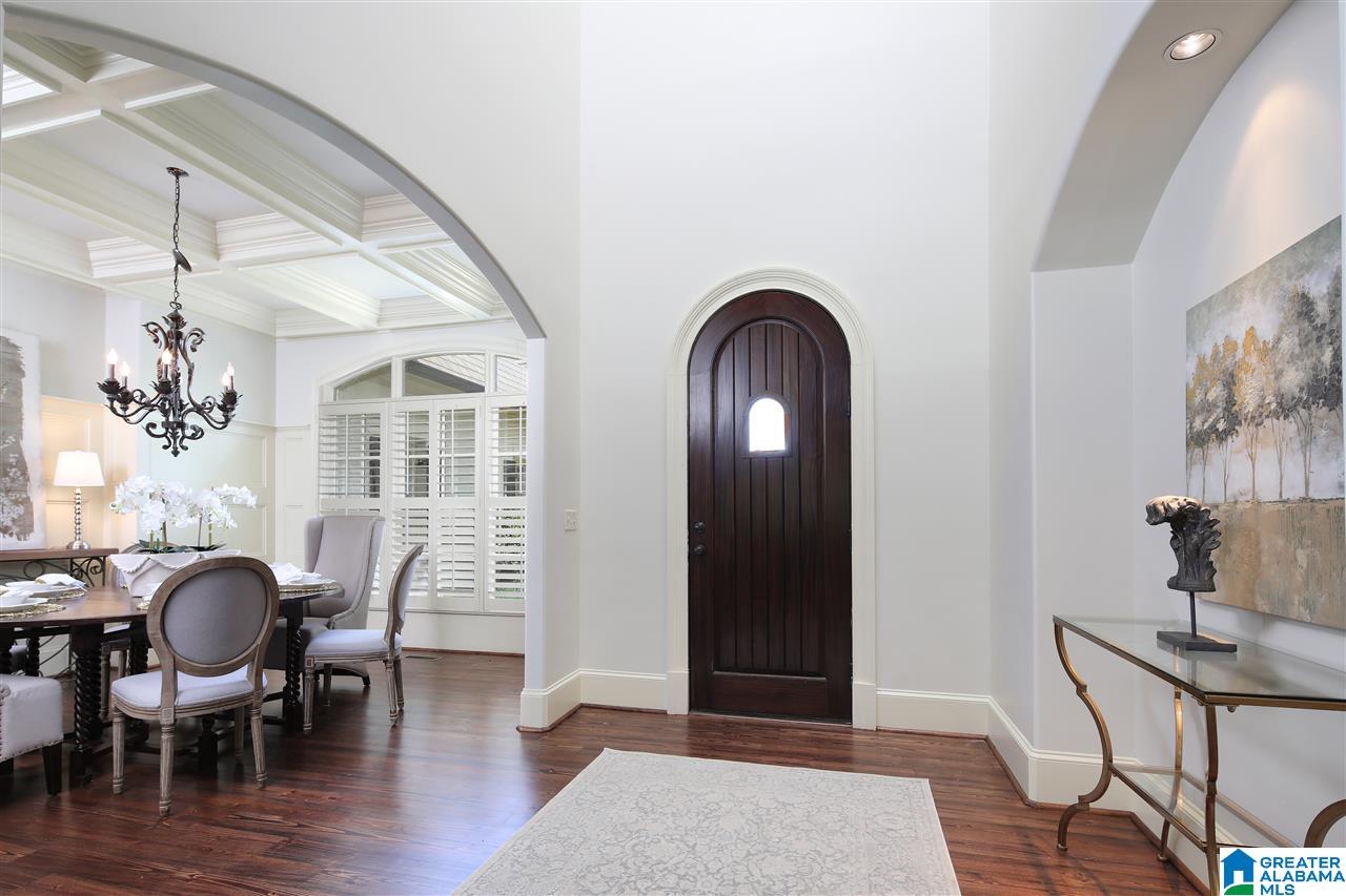 4321 Kings Mountain Ridge Birmingham, AL 35242 - Photo 30 of 45