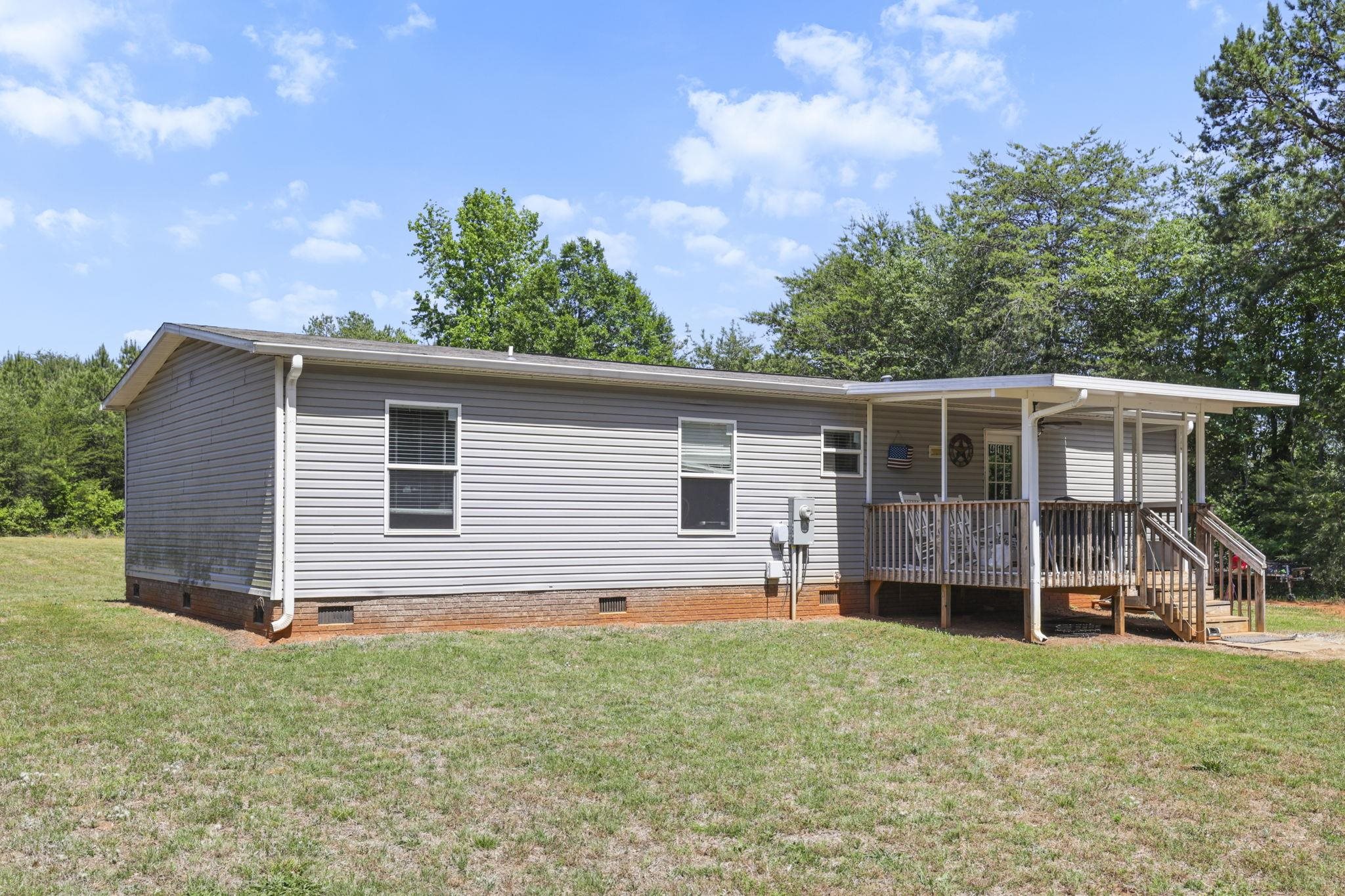 415 Future Lane Inman, SC 29349 - Photo 27 of 36