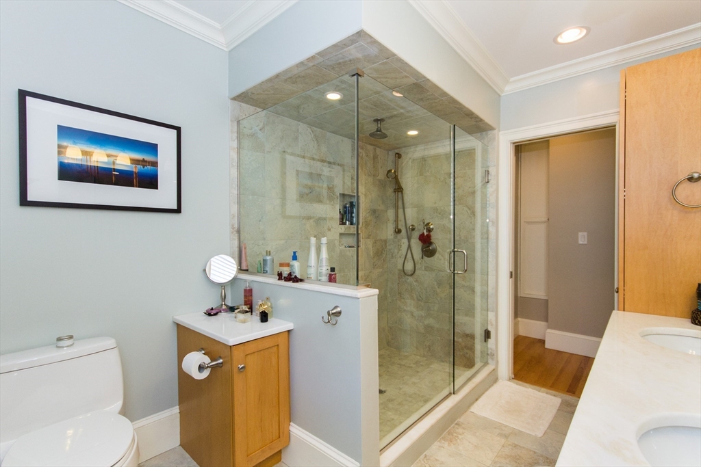 38 Mystic Street, Unit 2 Boston, MA 02129 - Photo 11 of 16