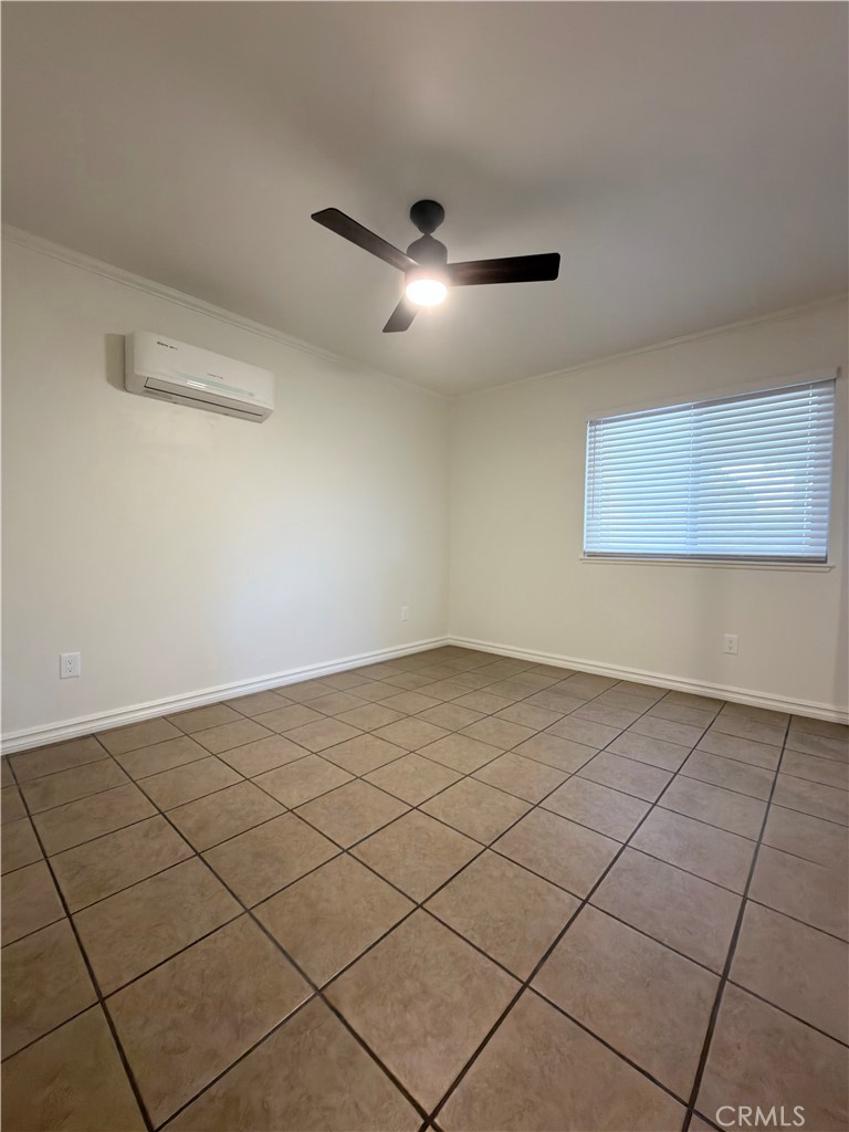 7120 Idyllwild Lane Riverside, CA 92503 - Photo 25 of 33