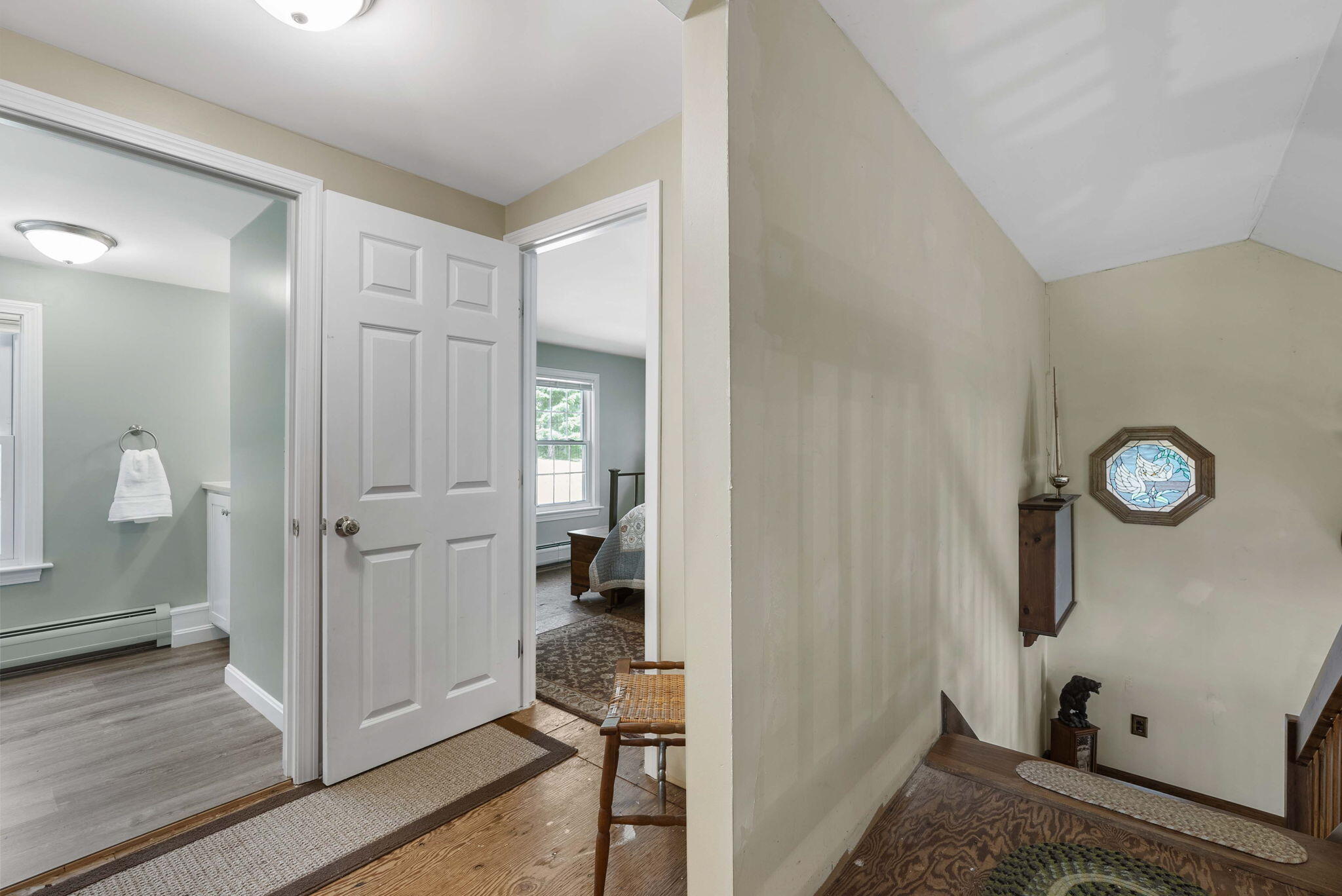 24 Sundstrom Road Lovell, ME 04051 - Photo 15 of 24 48-web-or-mls-DSC00813