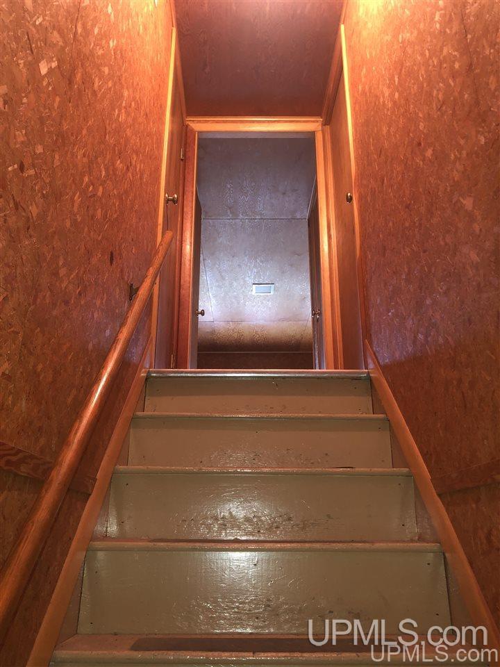 618 North 3rd Street Ishpeming, MI 49849 - Photo 32 of 38