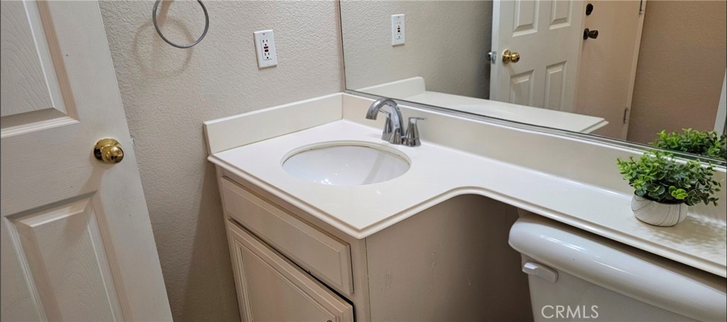 1650 Ravenswood Road Beaumont, CA 92223 - Photo 14 of 20