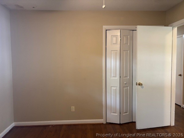 6204 Milford Road Fayetteville, NC 28303 - Photo 26 of 38