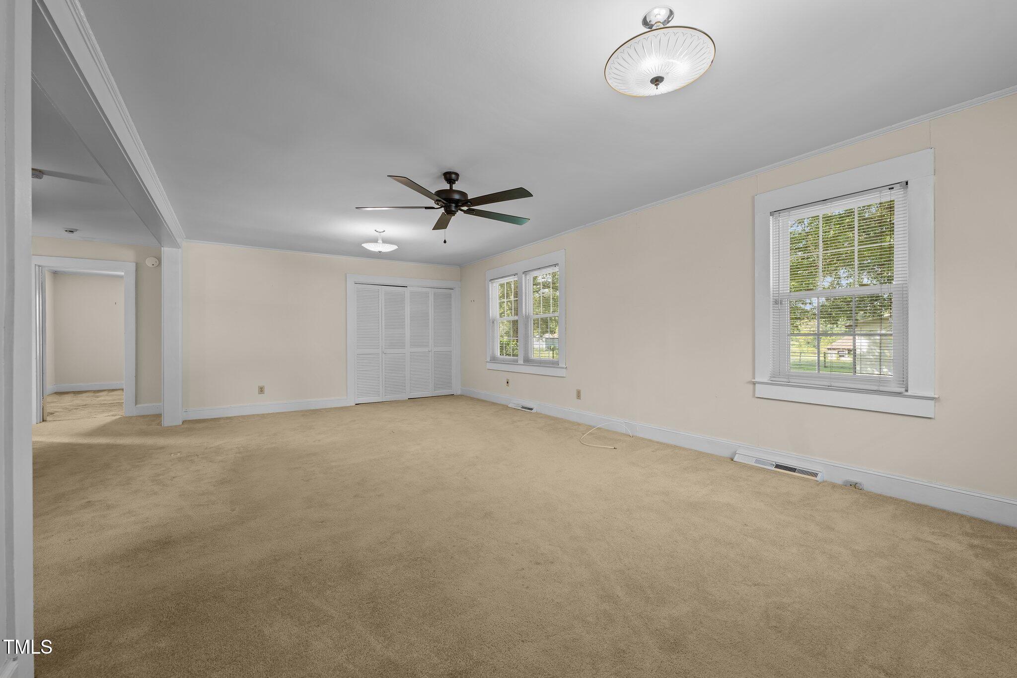 9847 Snow Camp Road Snow Camp, NC 27349 - Photo 25 of 52 25-web-or-mls-_1074288