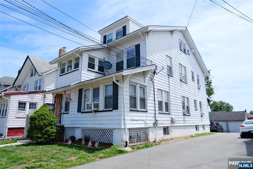 453 Teaneck Road, Unit 2 Ridgefield Park, NJ 07660 - Photo 19 of 21