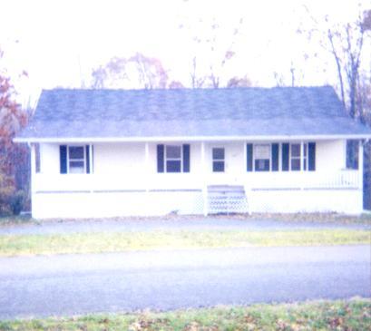 229 Ridge Road Dunlap, TN 37327 - Photo 1 of 2 Primary Photo