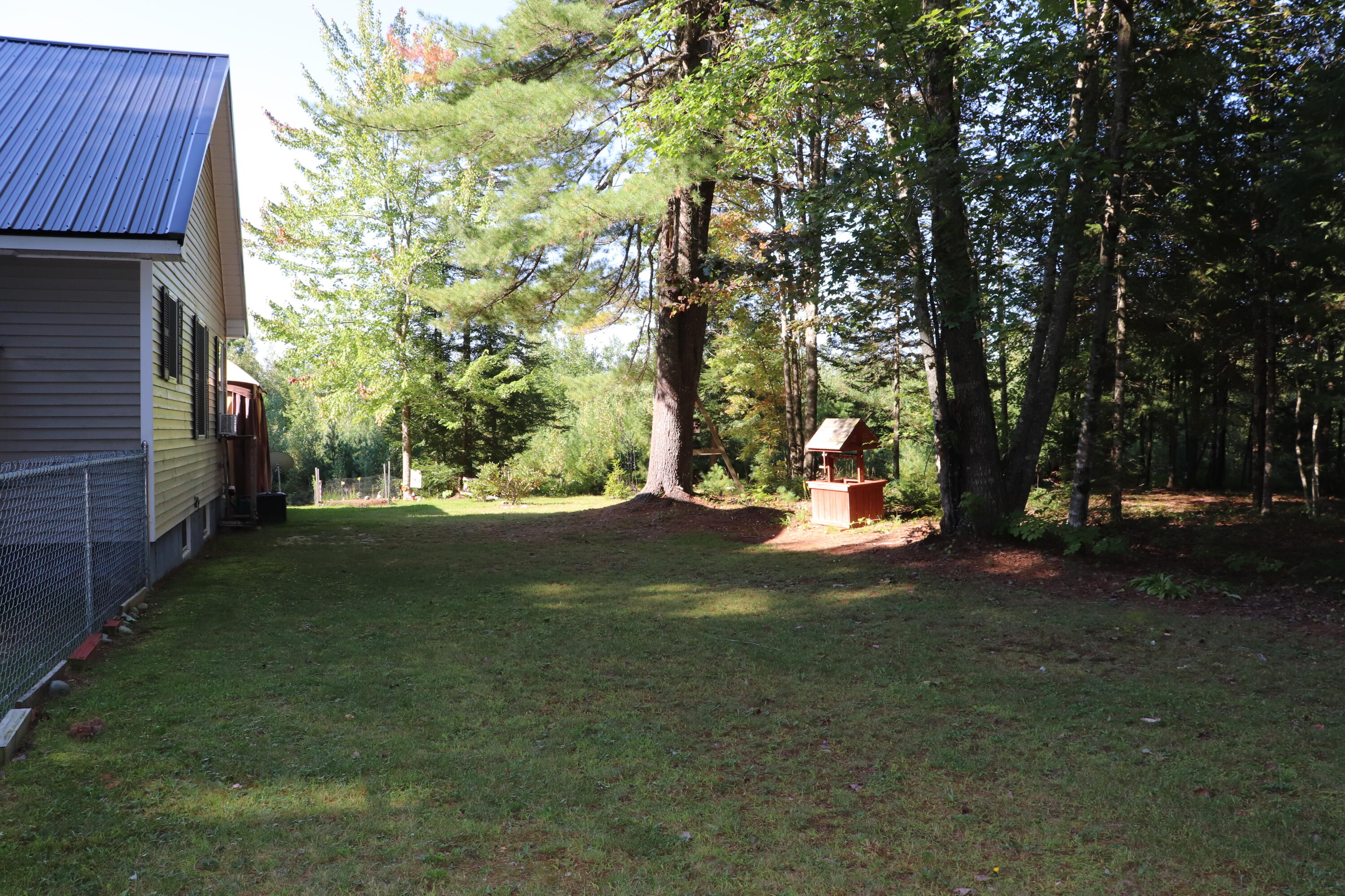 264 Call Road Milford, ME 04461 - Photo 13 of 39 14