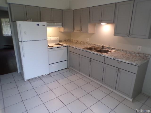 375-4 Granger Road, Unit 4 Ortonville, MI 48462 - Photo 5 of 13