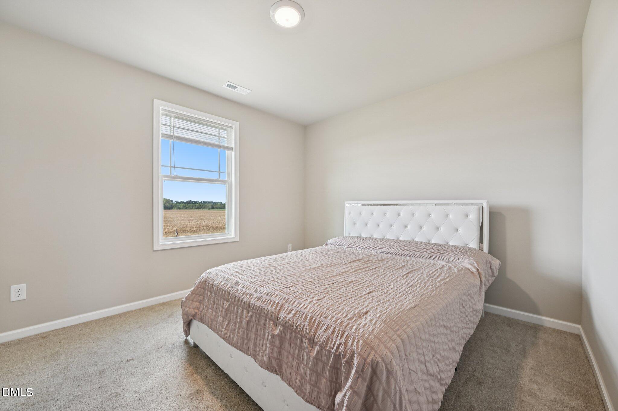 1008 Hooks Road Fremont, NC 27830 - Photo 21 of 38