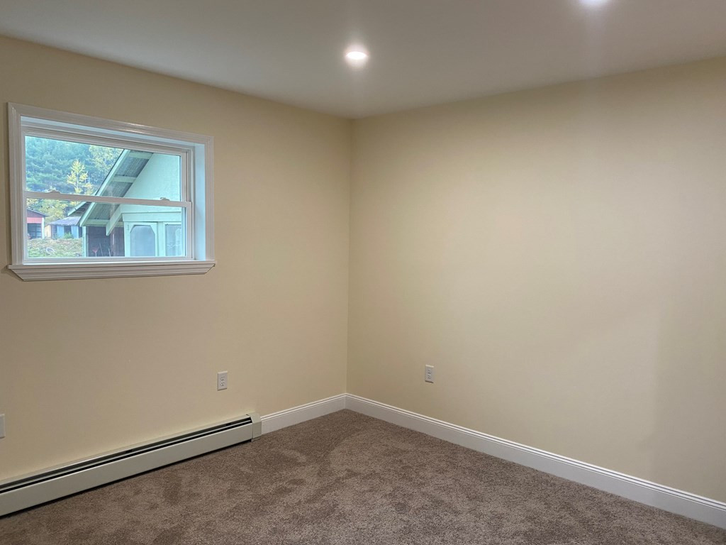 45 Conners Road Peru, NY 12972 - Photo 24 of 54