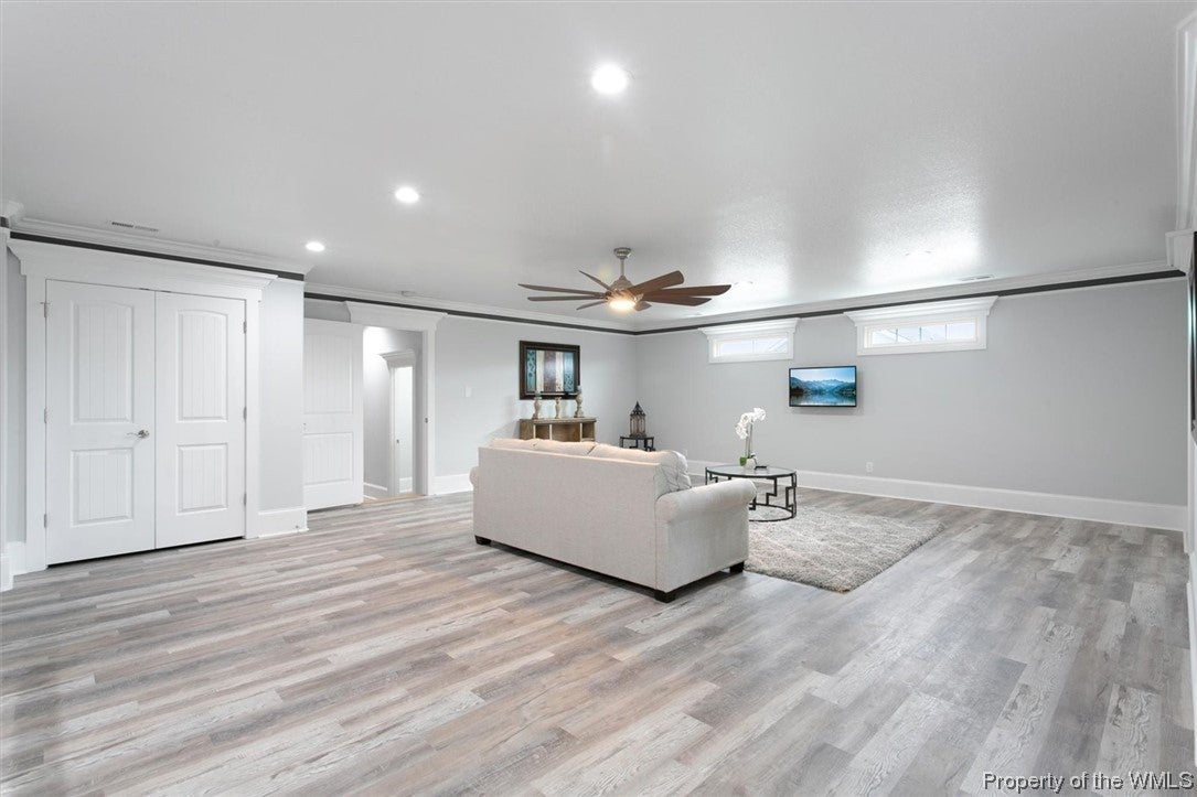 209 Calthrop Neck Road Yorktown, VA 23693 - Photo 35 of 50 Gallery Image 35