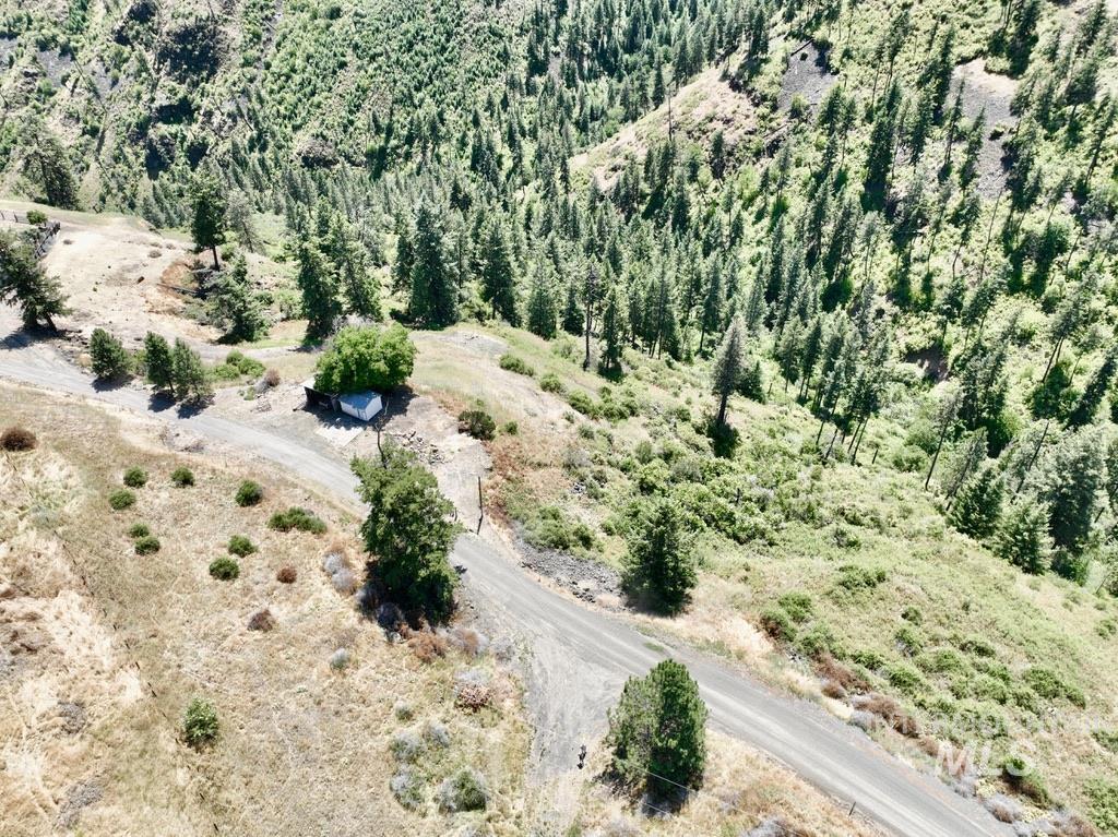 2792 & 2796 Ewing Road Nezperce, ID 83543 - Photo 47 of 50