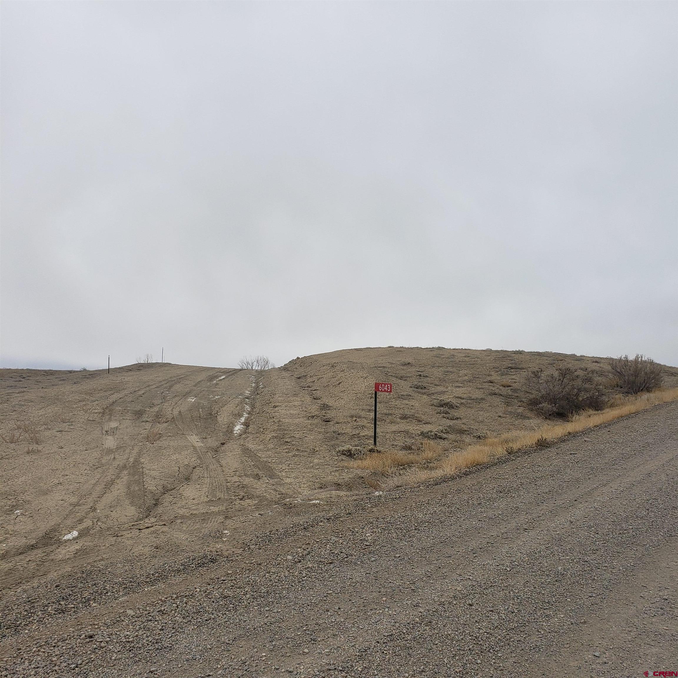 6065 Peach Valley Road Delta, CO 81416 - Photo 13 of 16 Gallery Image 13